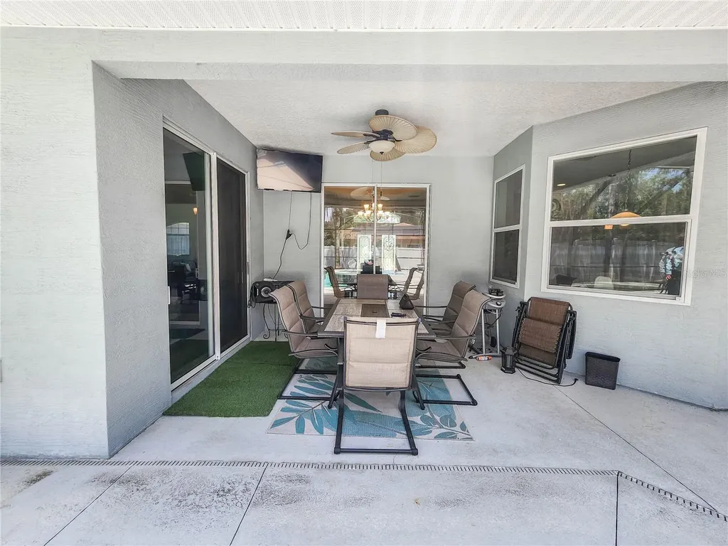 102 Boulder Rock Drive Palm Coast FL 32137