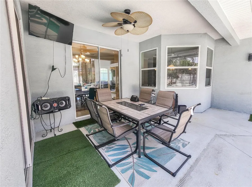 102 Boulder Rock Drive Palm Coast FL 32137