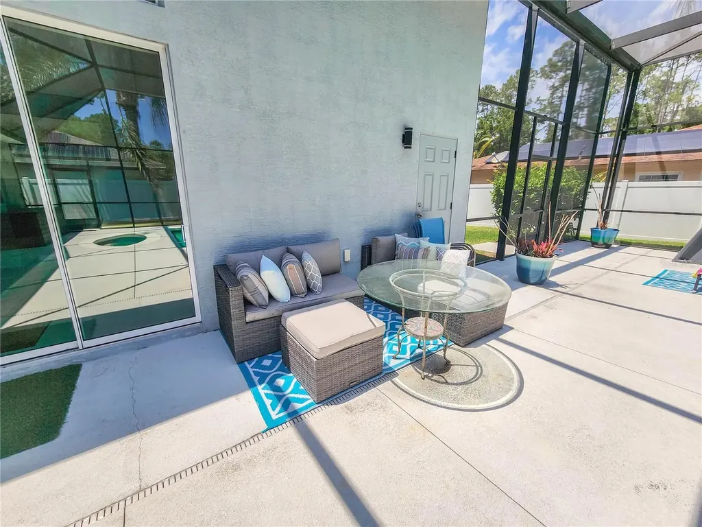 102 Boulder Rock Drive Palm Coast FL 32137
