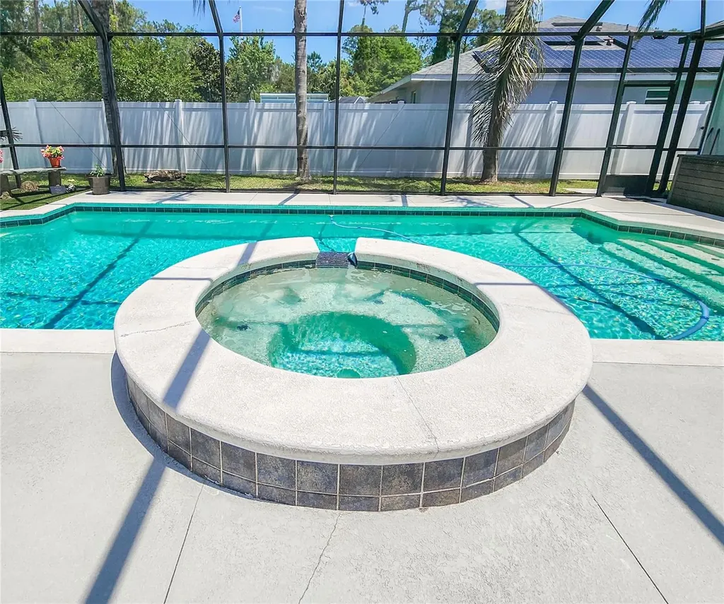 102 Boulder Rock Drive Palm Coast FL 32137