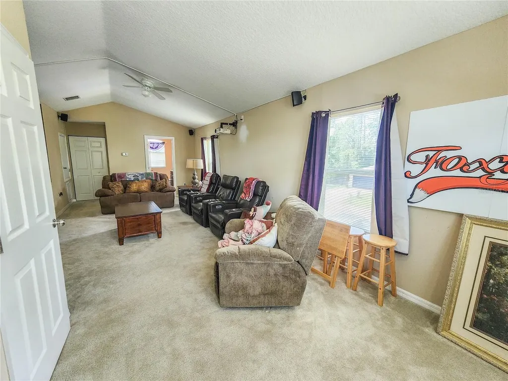 102 Boulder Rock Drive Palm Coast FL 32137
