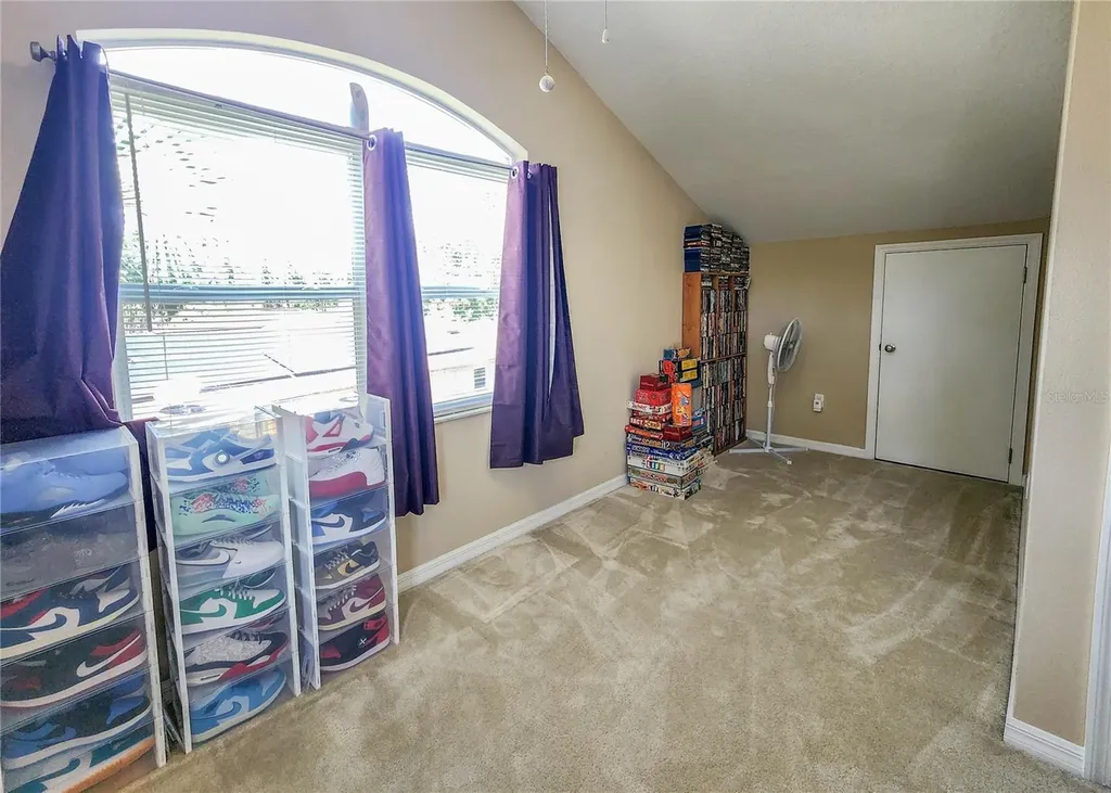102 Boulder Rock Drive Palm Coast FL 32137