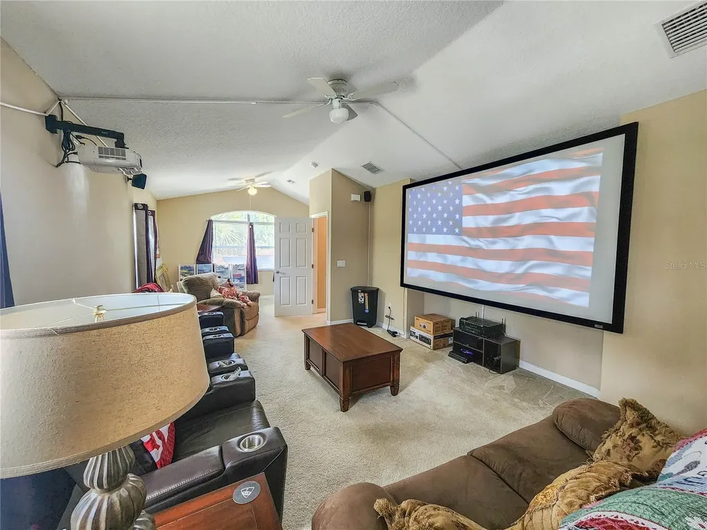 102 Boulder Rock Drive Palm Coast FL 32137