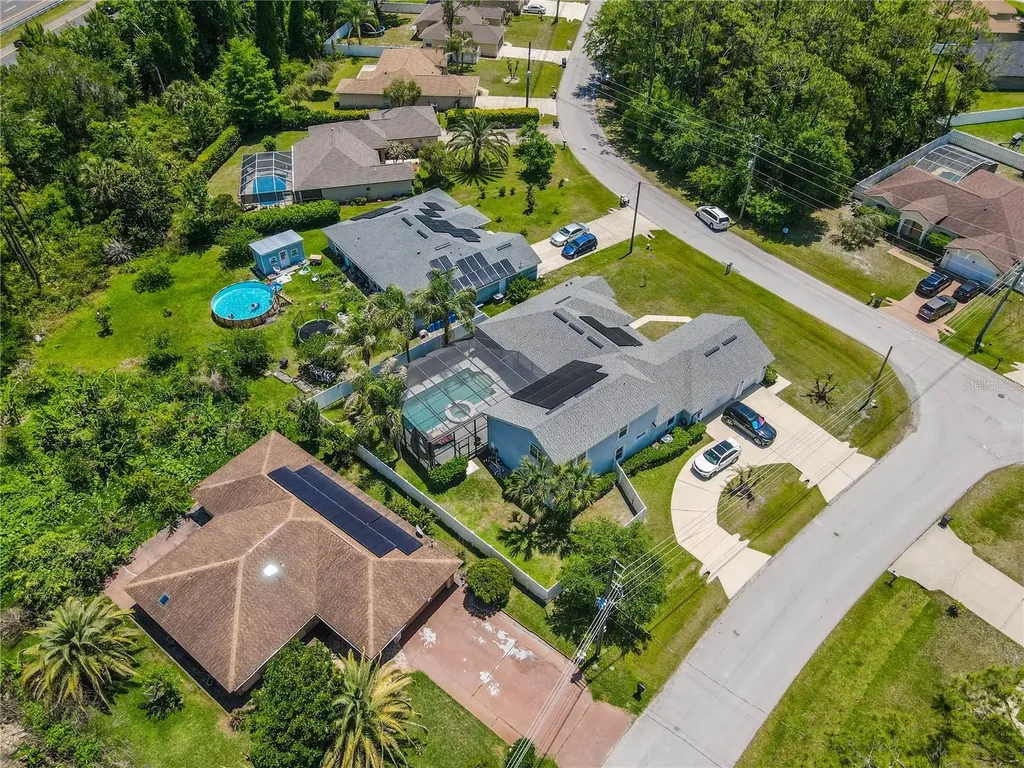102 Boulder Rock Drive Palm Coast FL 32137