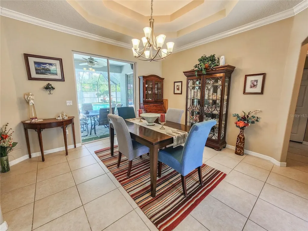 102 Boulder Rock Drive Palm Coast FL 32137