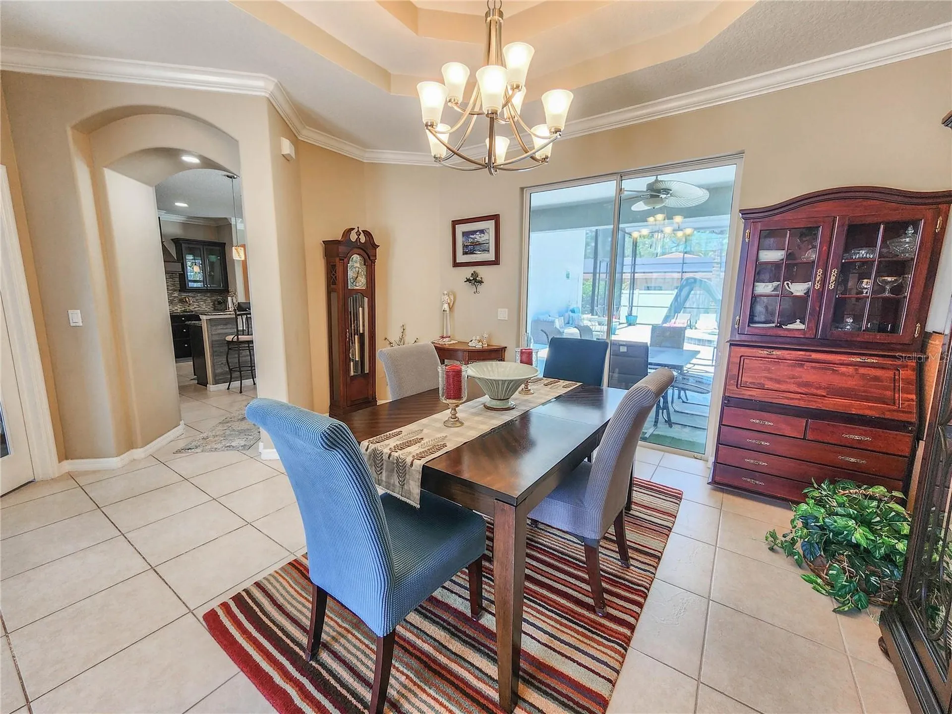 102 Boulder Rock Drive Palm Coast FL 32137