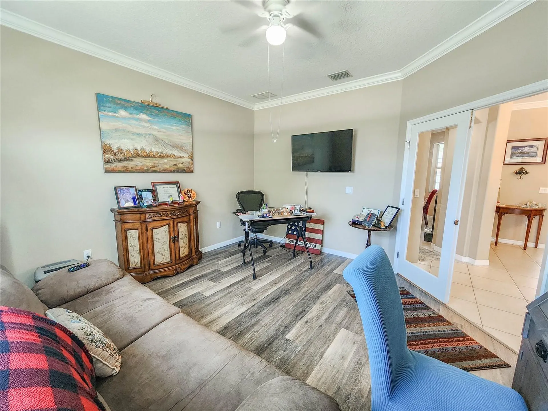 102 Boulder Rock Drive Palm Coast FL 32137
