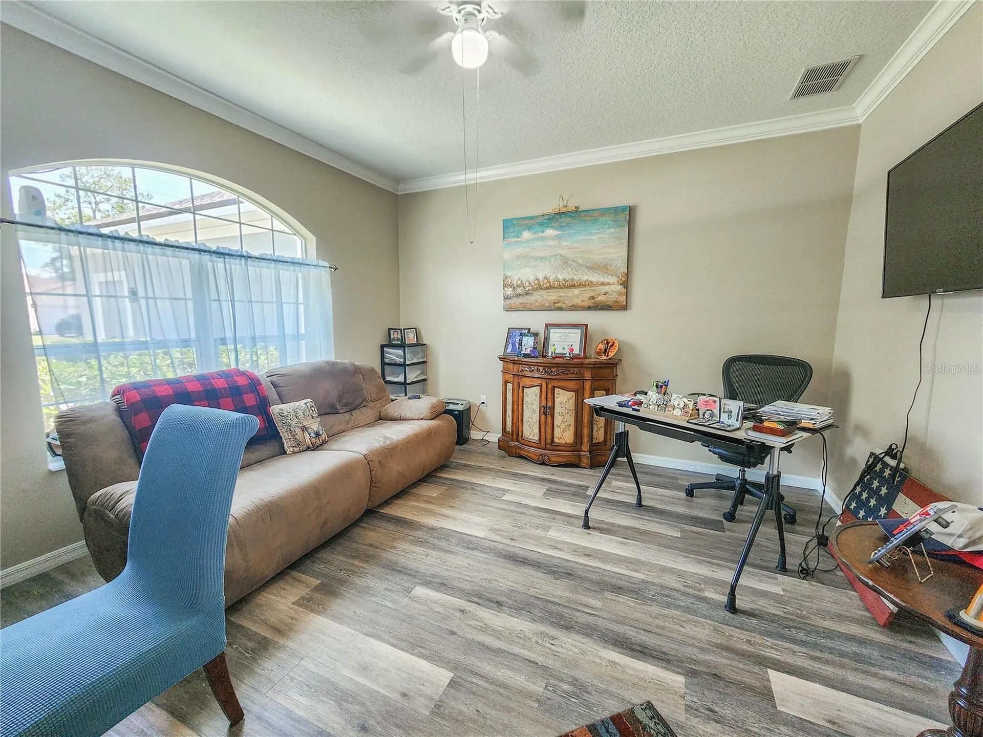 102 Boulder Rock Drive Palm Coast FL 32137