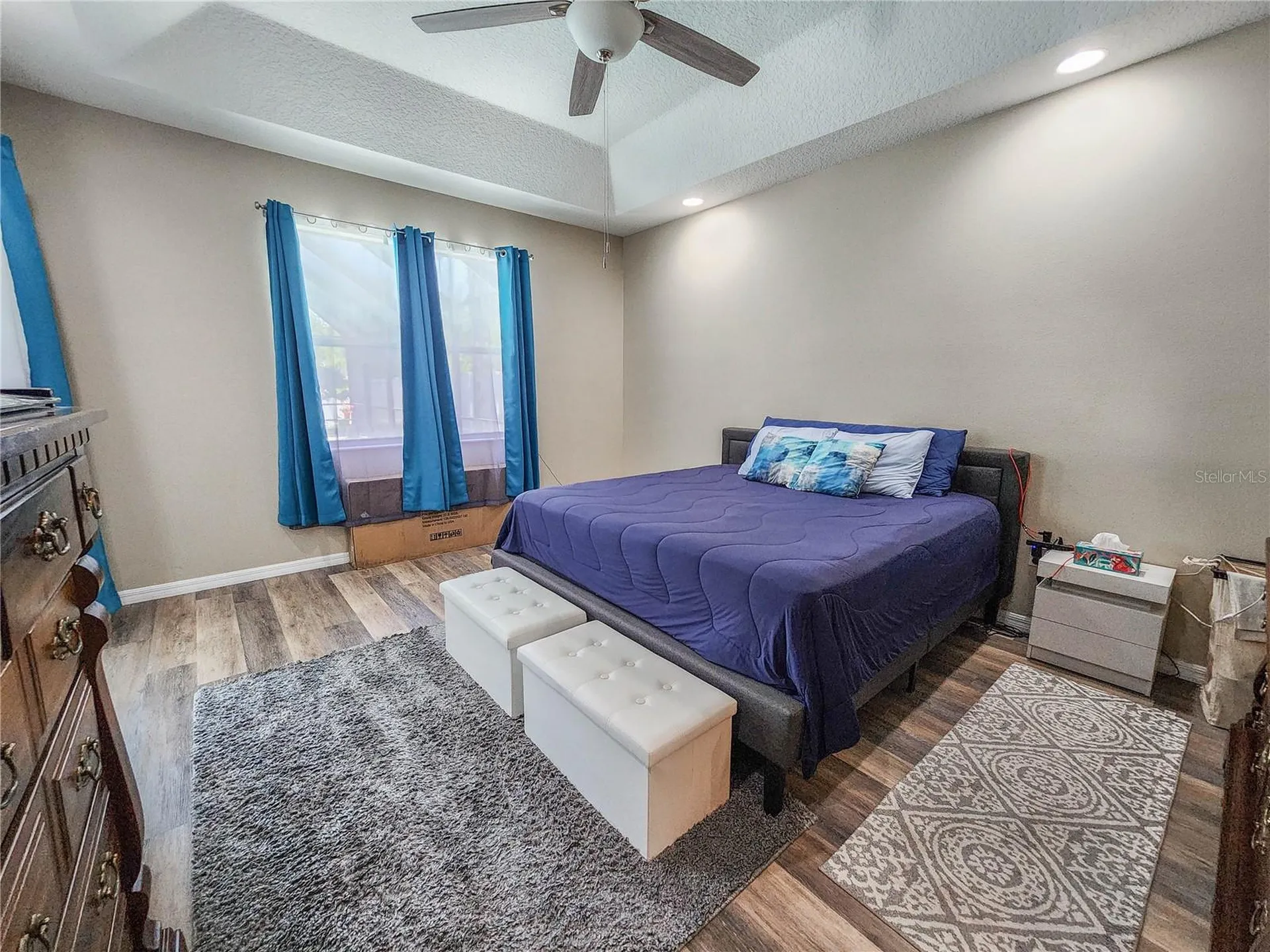 102 Boulder Rock Drive Palm Coast FL 32137