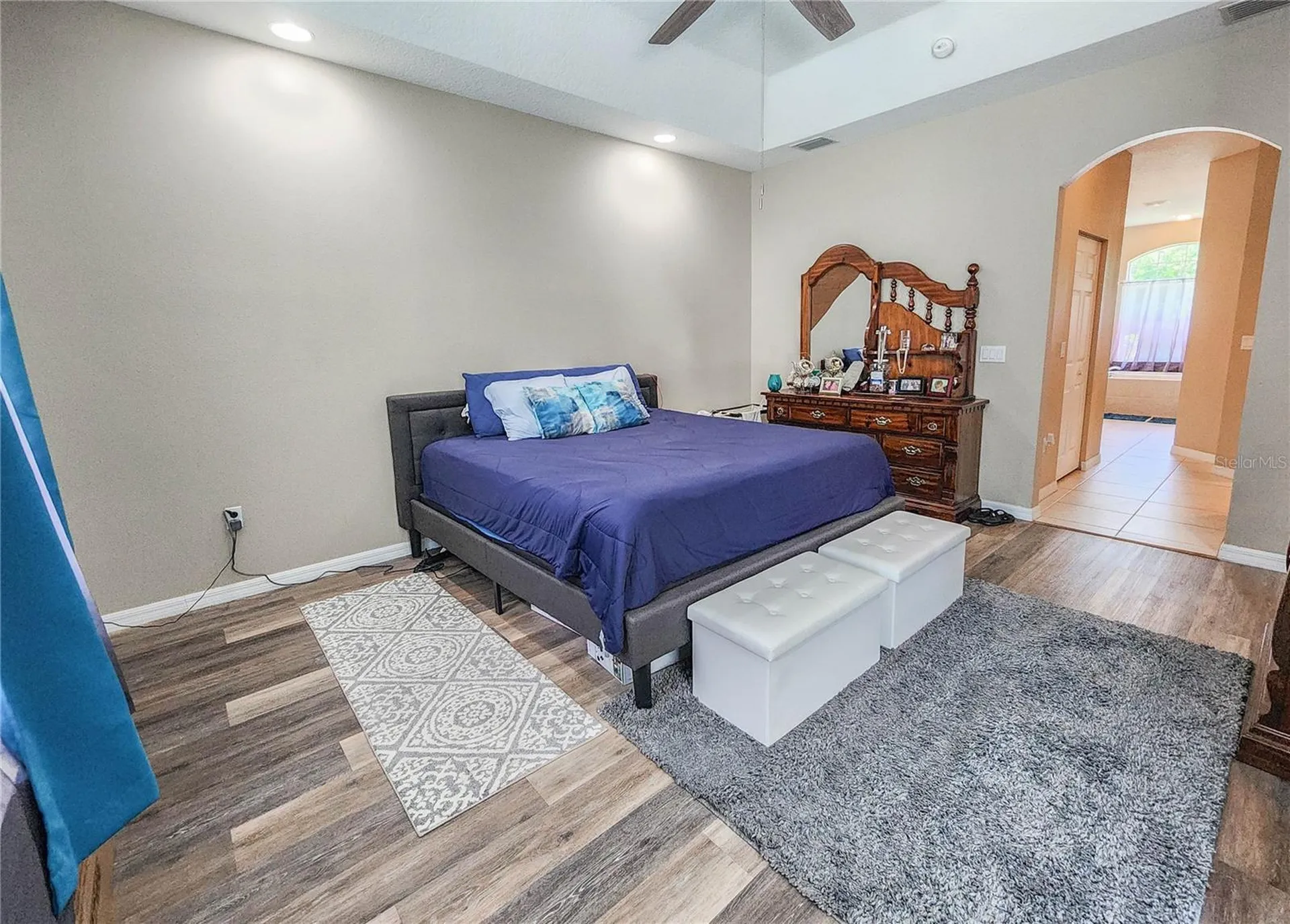 102 Boulder Rock Drive Palm Coast FL 32137