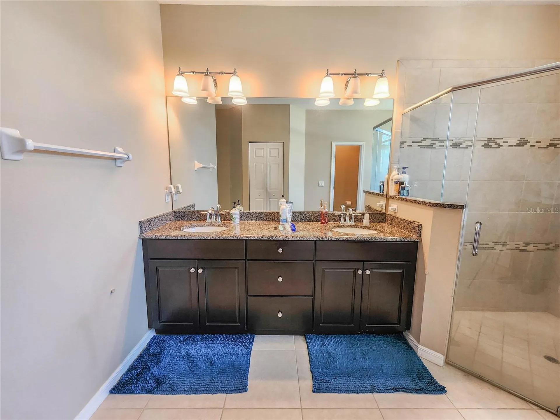 102 Boulder Rock Drive Palm Coast FL 32137