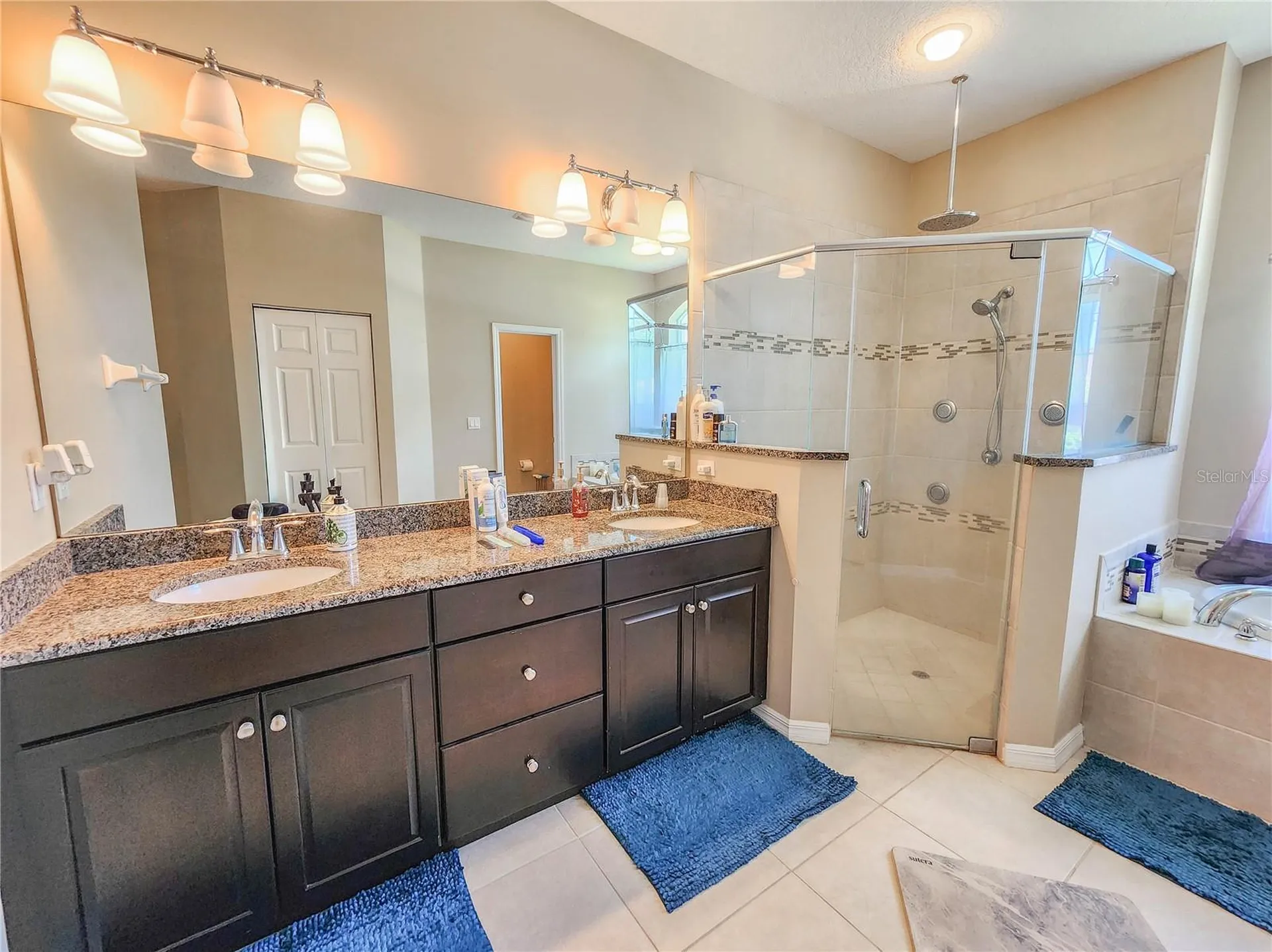 102 Boulder Rock Drive Palm Coast FL 32137