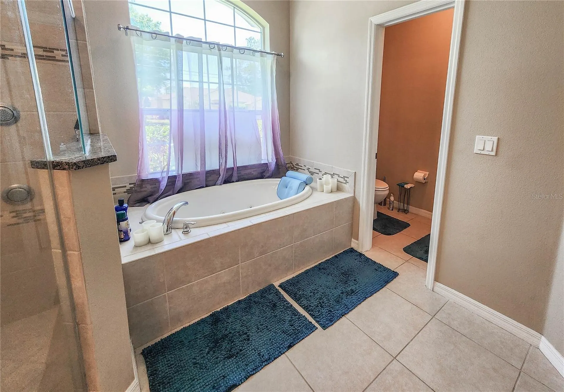 102 Boulder Rock Drive Palm Coast FL 32137