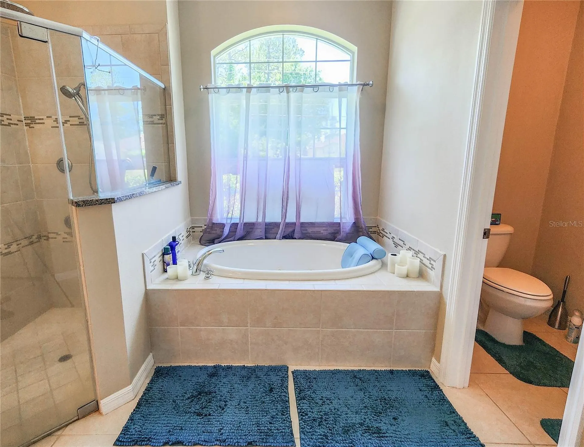 102 Boulder Rock Drive Palm Coast FL 32137