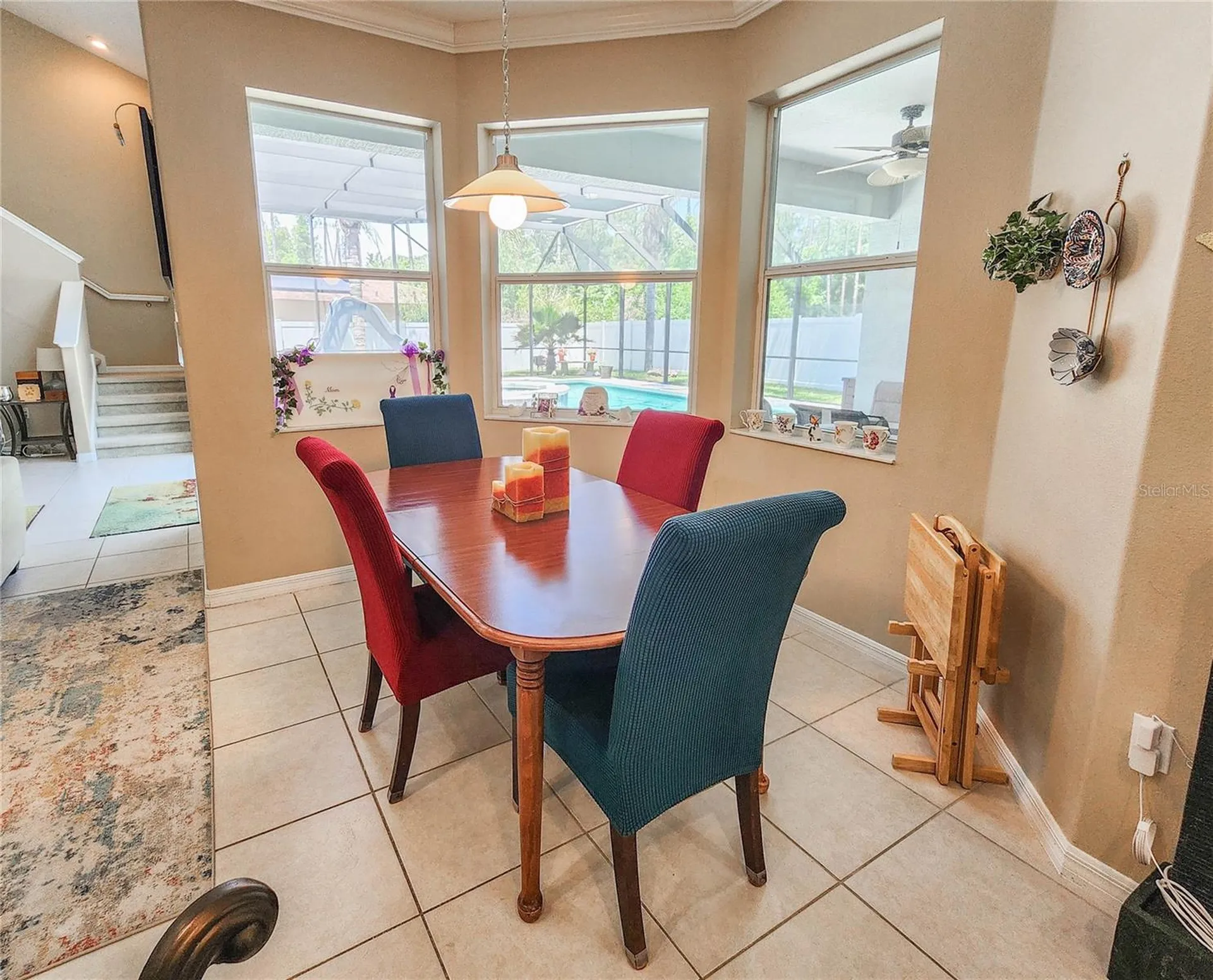 102 Boulder Rock Drive Palm Coast FL 32137