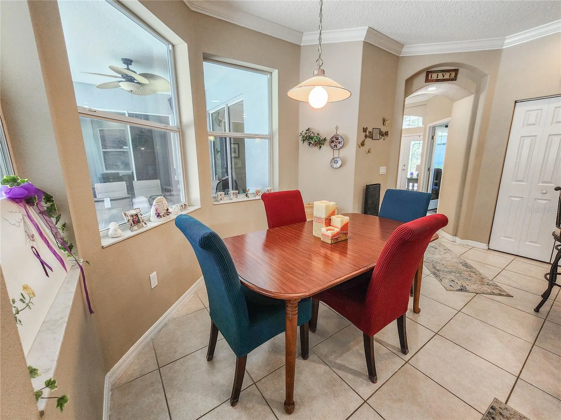 102 Boulder Rock Drive Palm Coast FL 32137