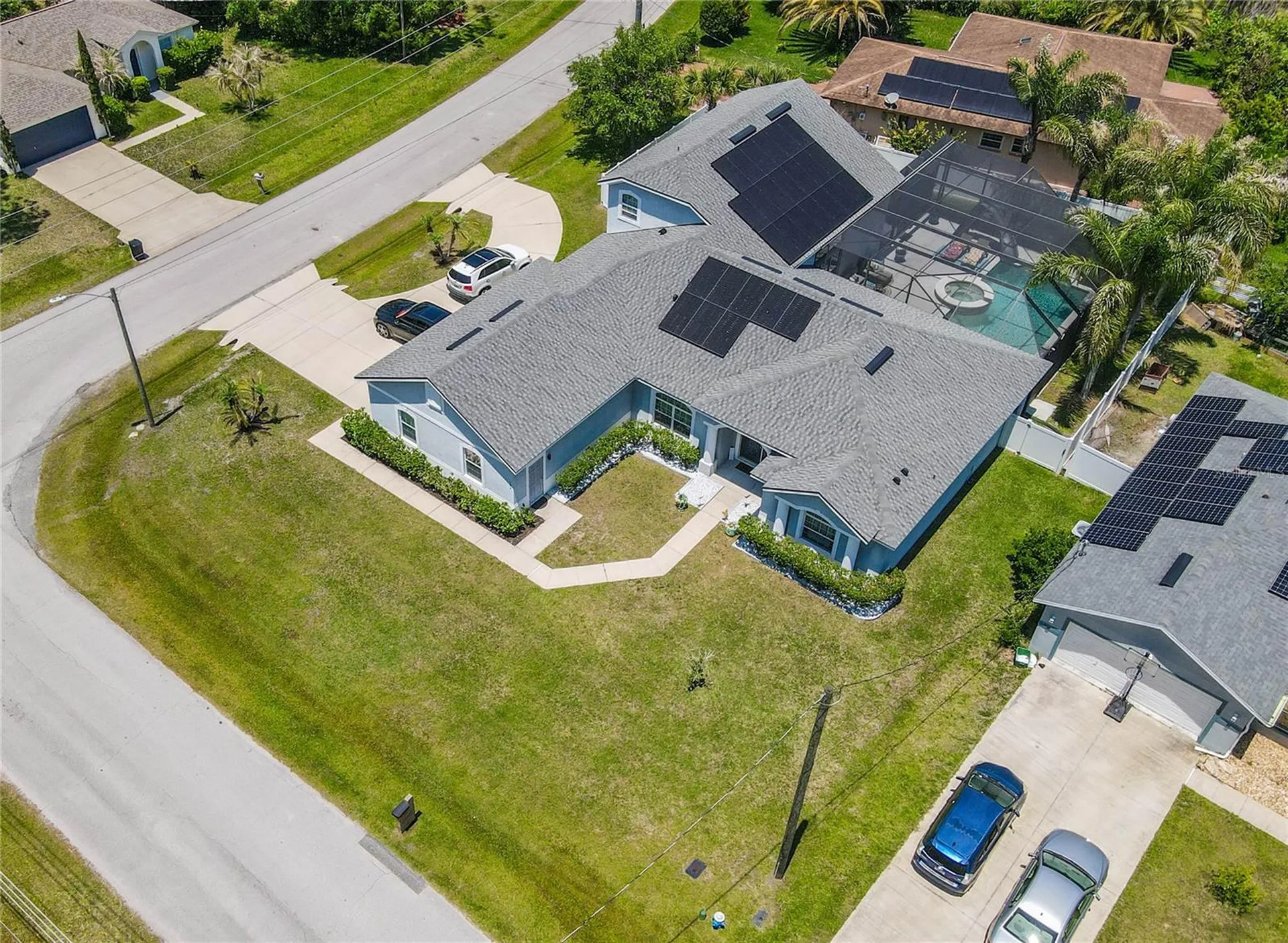 102 Boulder Rock Drive Palm Coast FL 32137