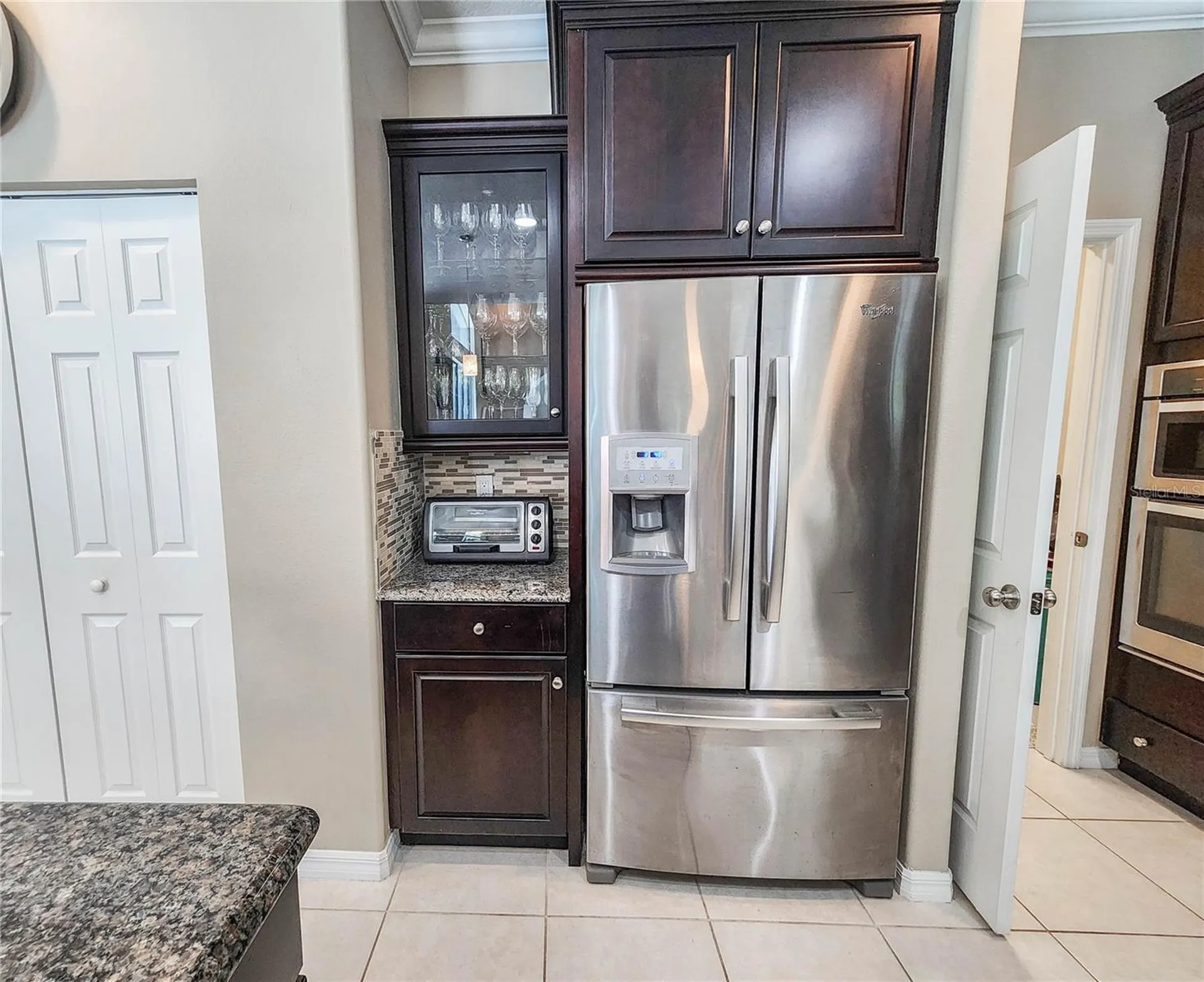 102 Boulder Rock Drive Palm Coast FL 32137