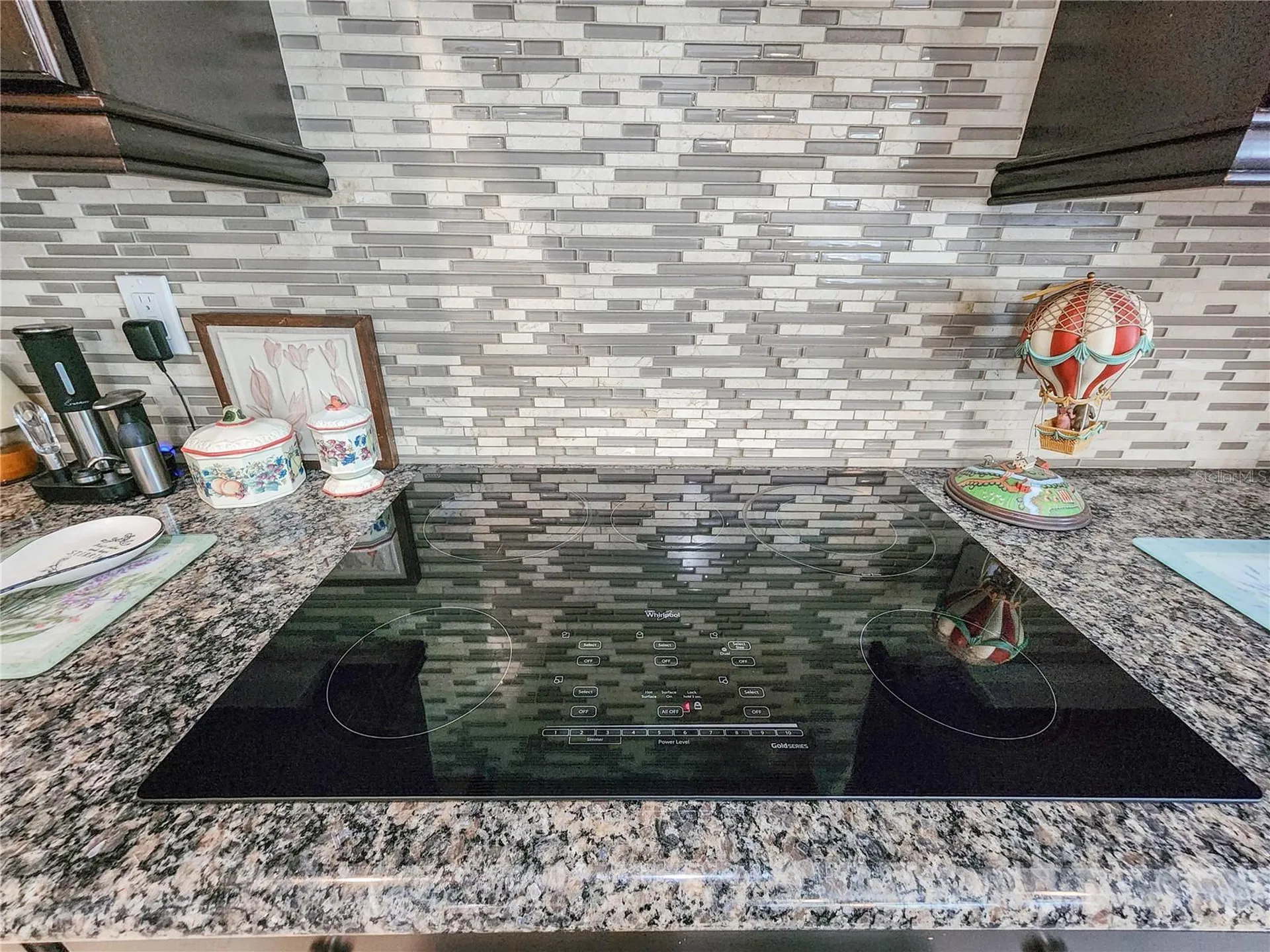 102 Boulder Rock Drive Palm Coast FL 32137