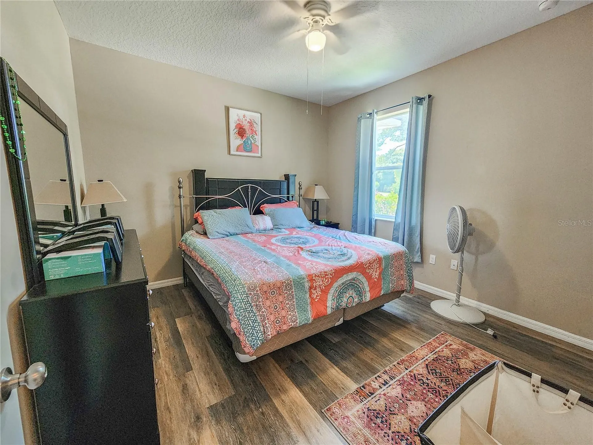 102 Boulder Rock Drive Palm Coast FL 32137