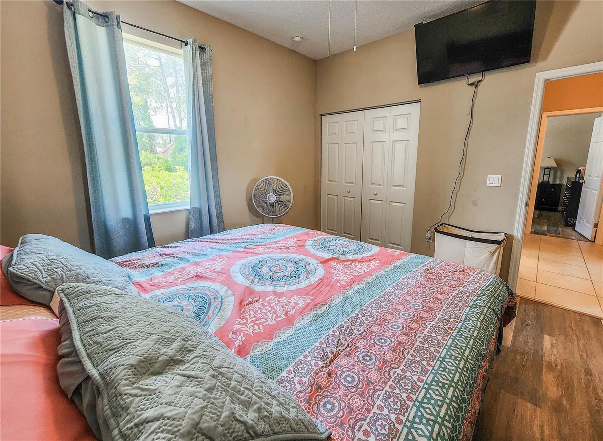 102 Boulder Rock Drive Palm Coast FL 32137