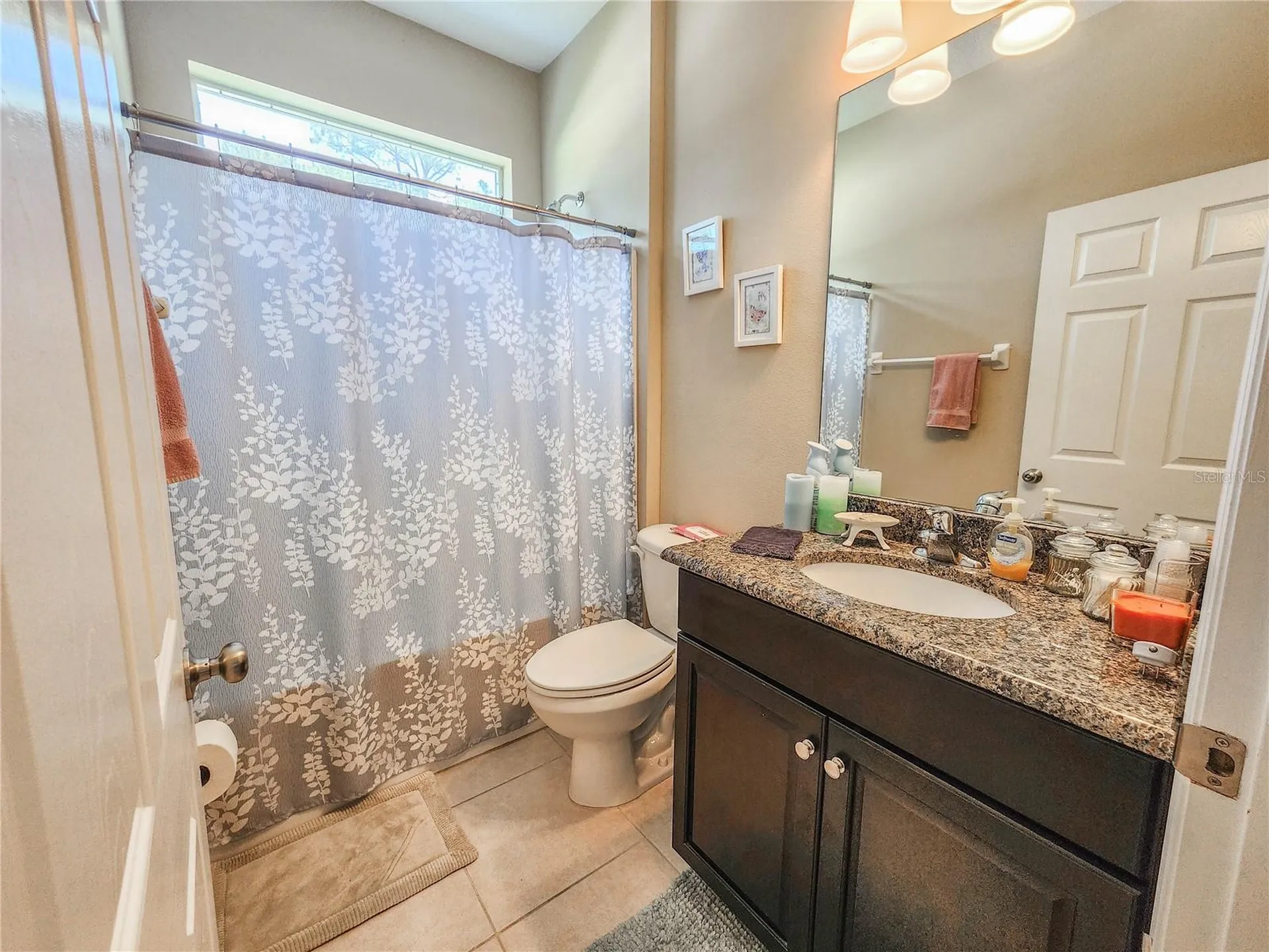 102 Boulder Rock Drive Palm Coast FL 32137