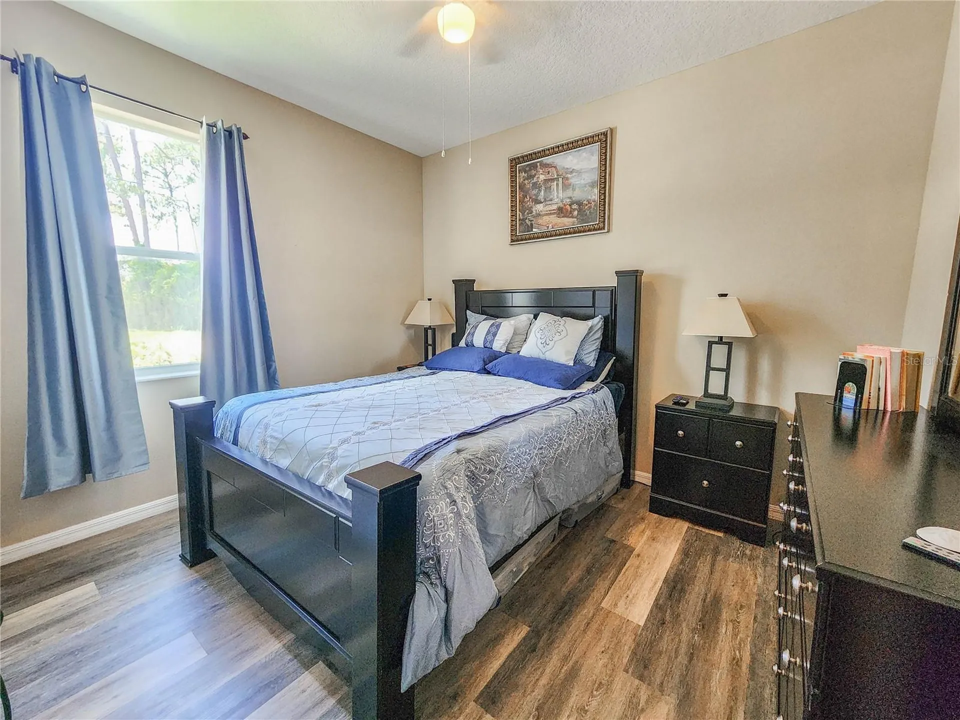 102 Boulder Rock Drive Palm Coast FL 32137