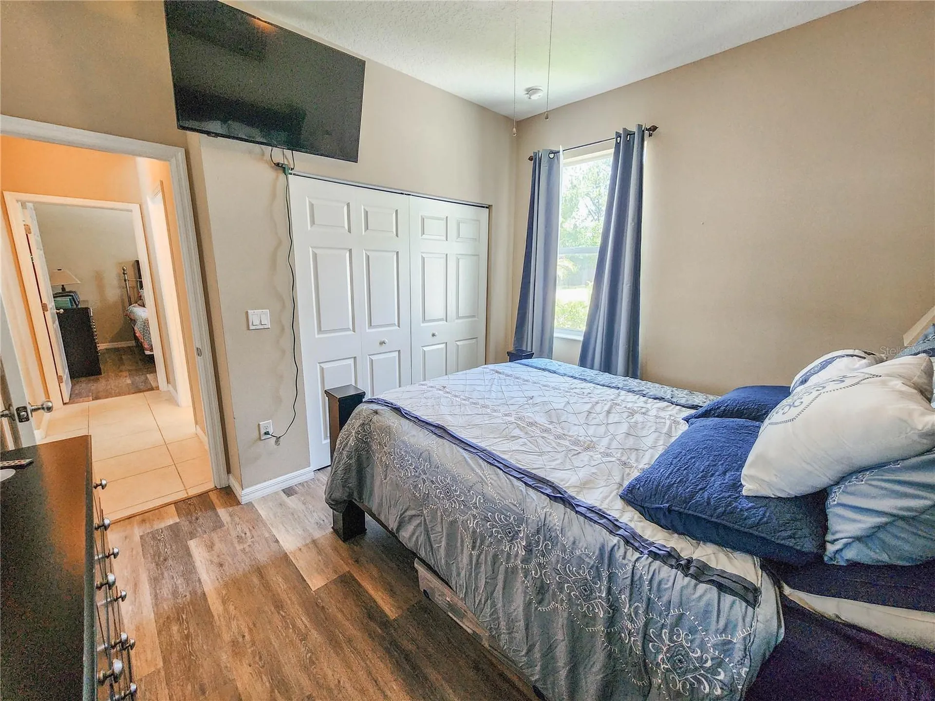 102 Boulder Rock Drive Palm Coast FL 32137
