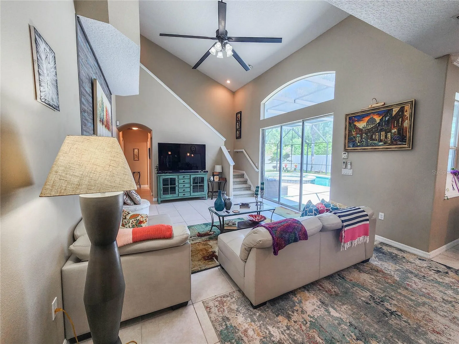 102 Boulder Rock Drive Palm Coast FL 32137