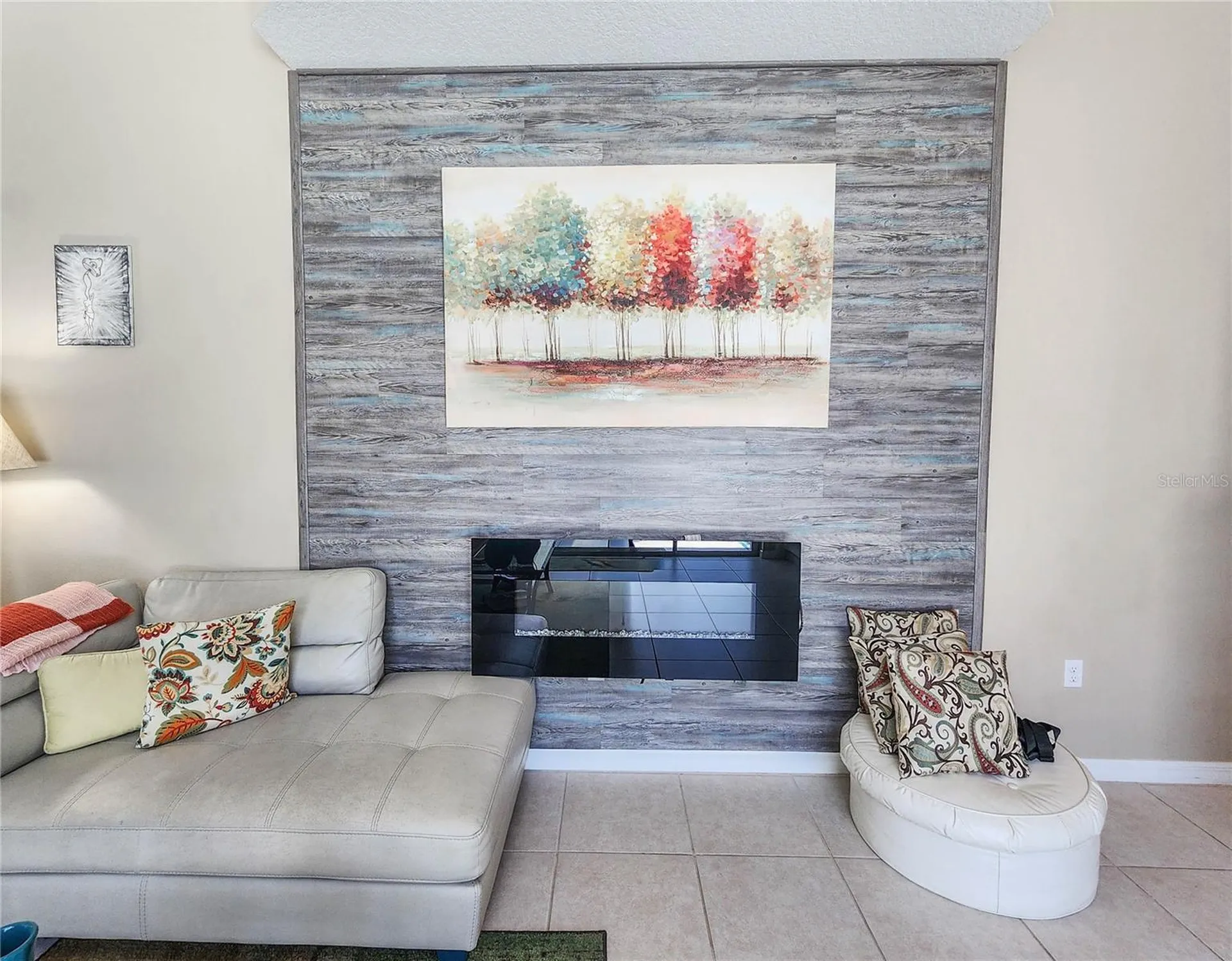 102 Boulder Rock Drive Palm Coast FL 32137