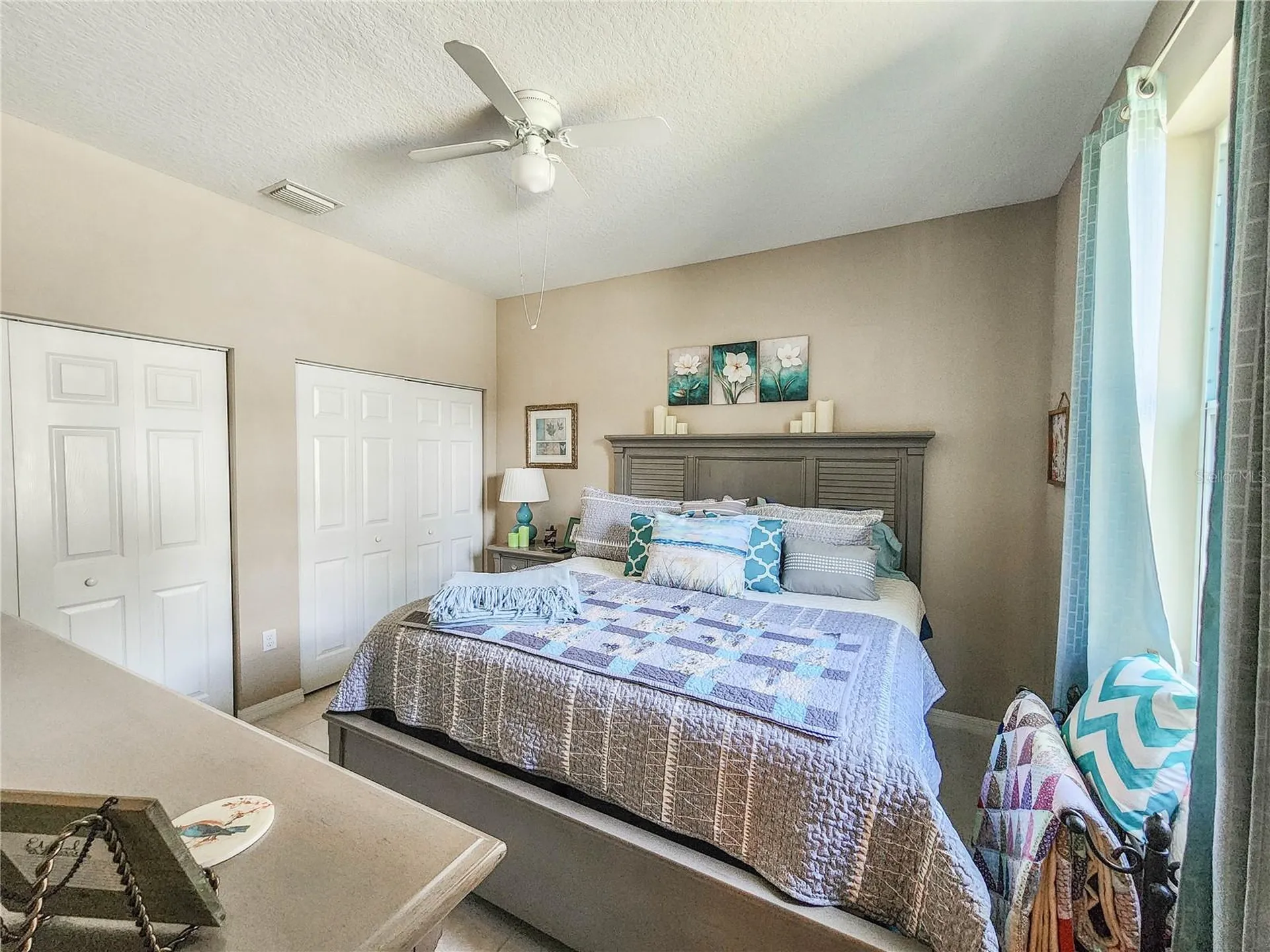 102 Boulder Rock Drive Palm Coast FL 32137