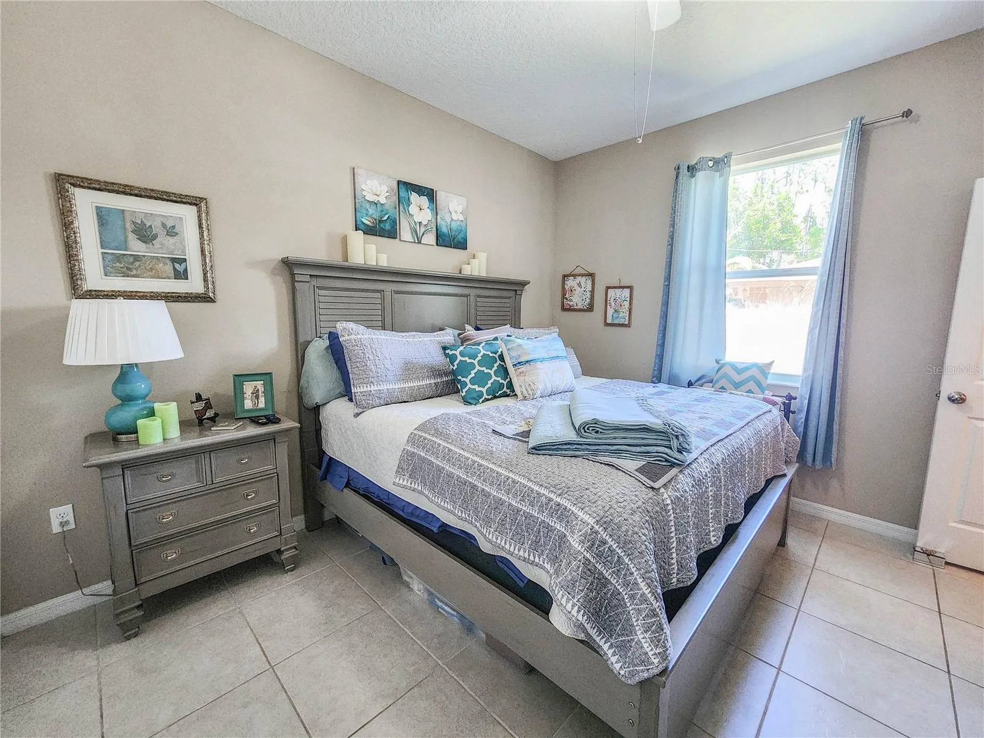 102 Boulder Rock Drive Palm Coast FL 32137