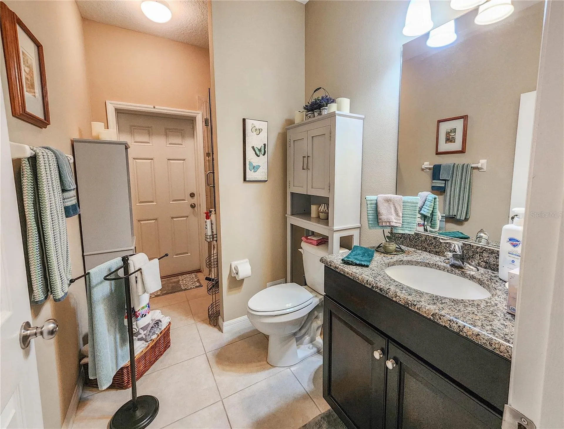 102 Boulder Rock Drive Palm Coast FL 32137