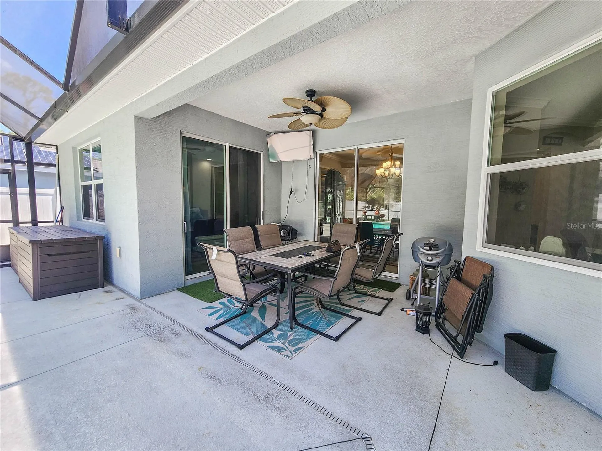 102 Boulder Rock Drive Palm Coast FL 32137