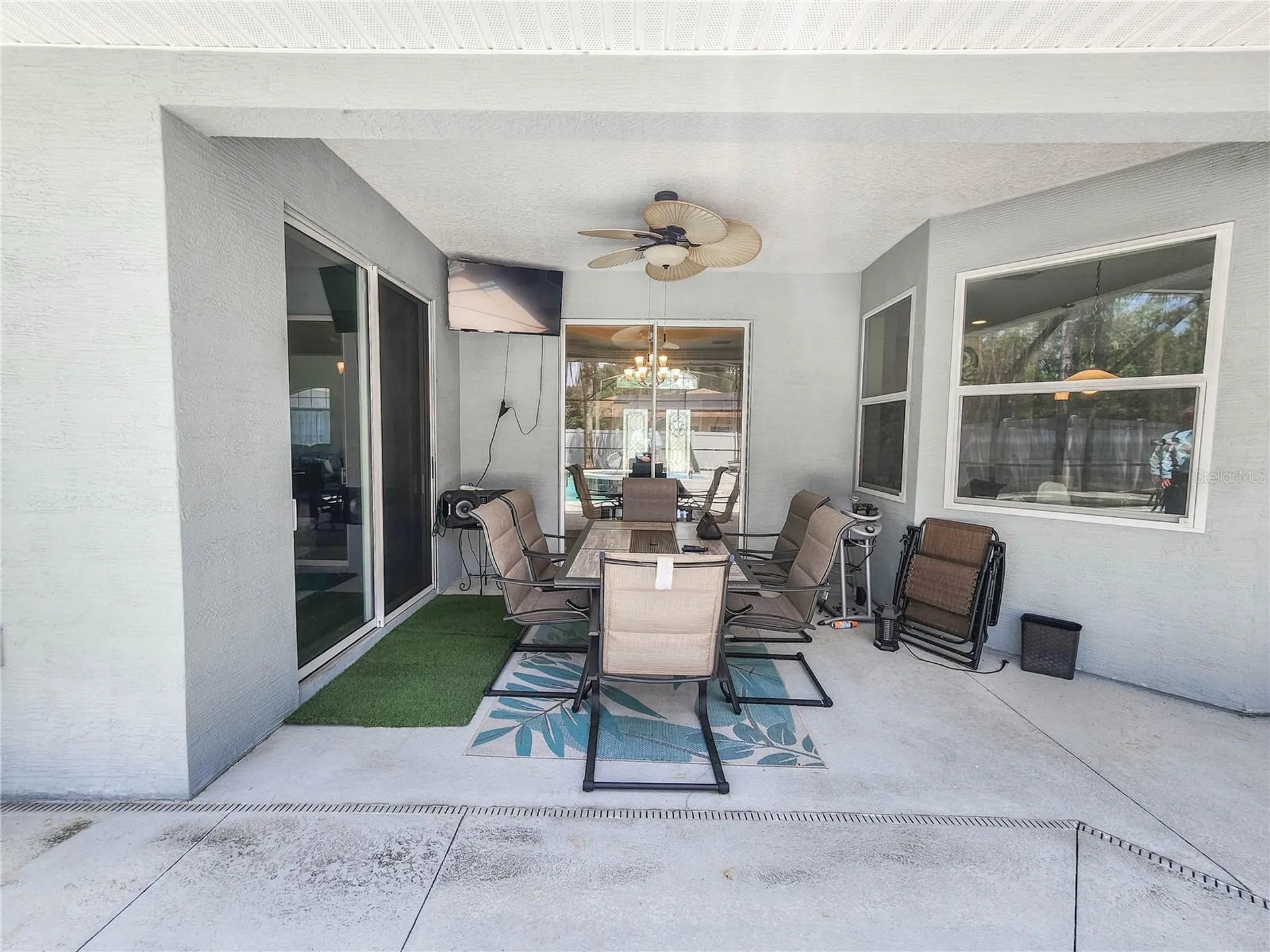 102 Boulder Rock Drive Palm Coast FL 32137
