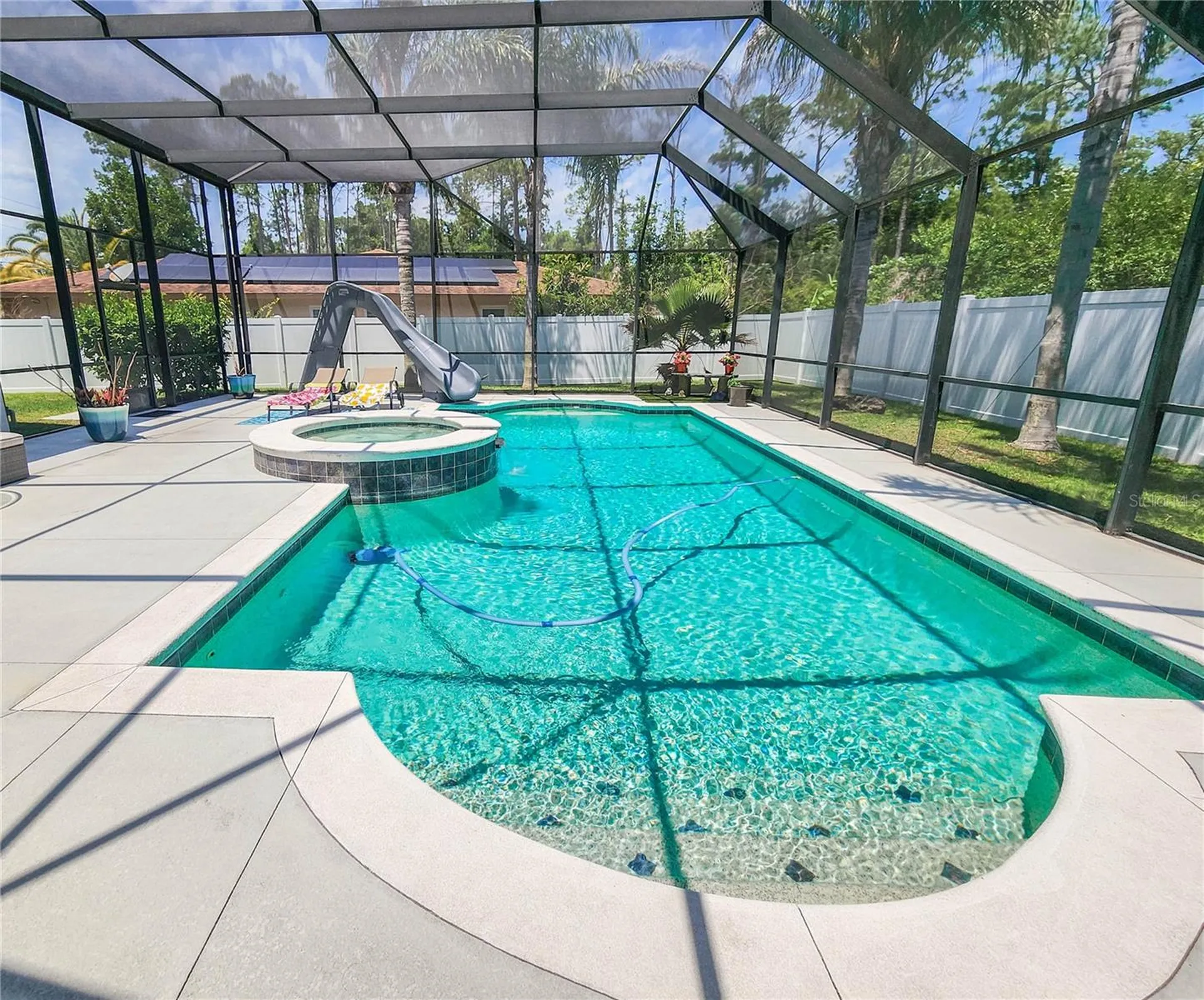 102 Boulder Rock Drive Palm Coast FL 32137