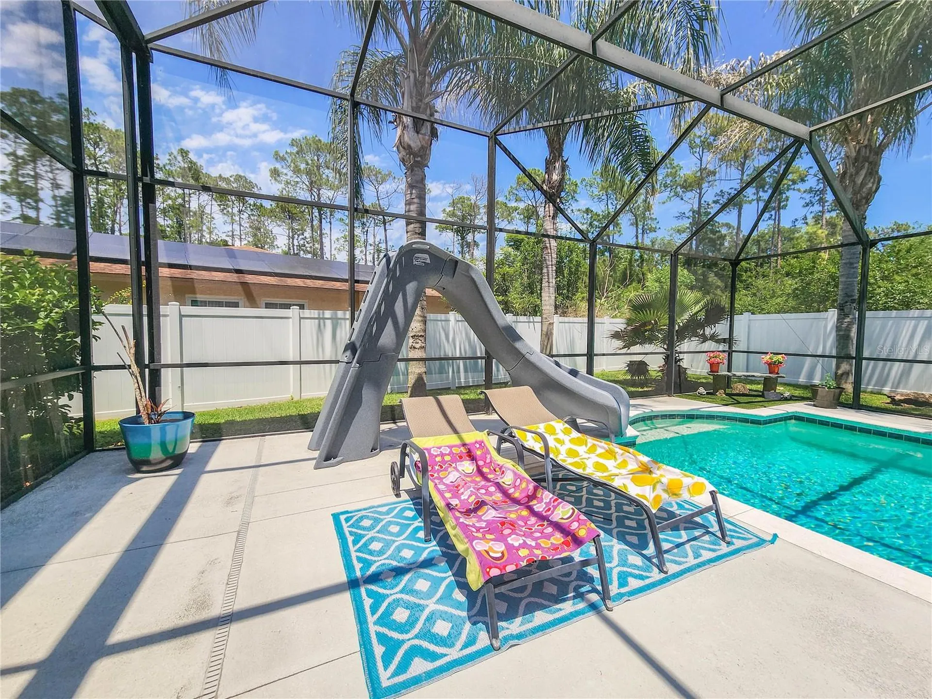 102 Boulder Rock Drive Palm Coast FL 32137
