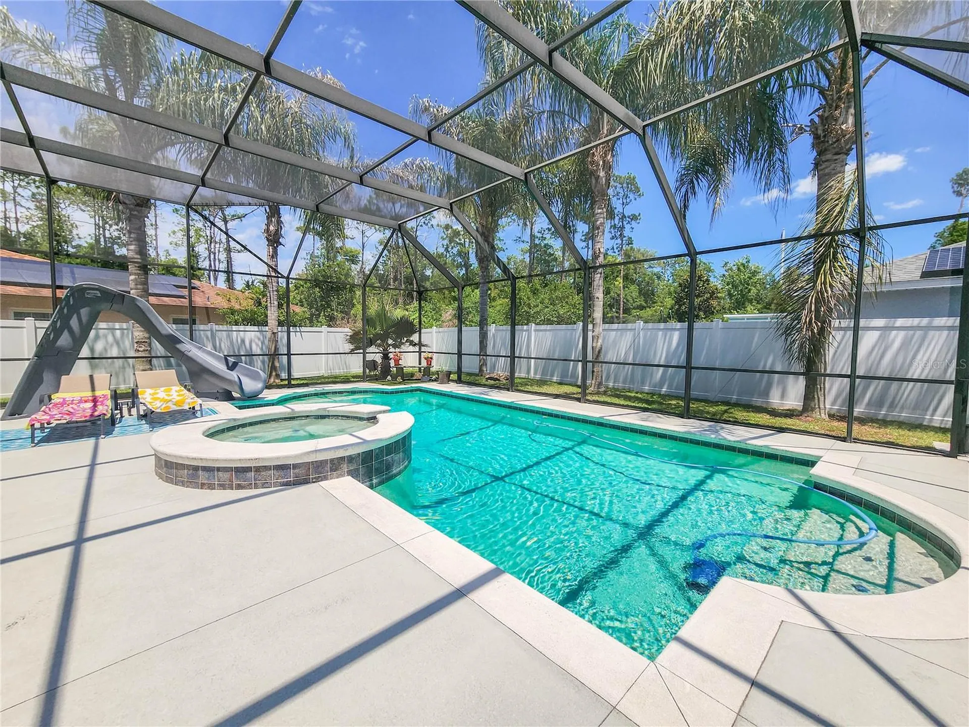 102 Boulder Rock Drive Palm Coast FL 32137