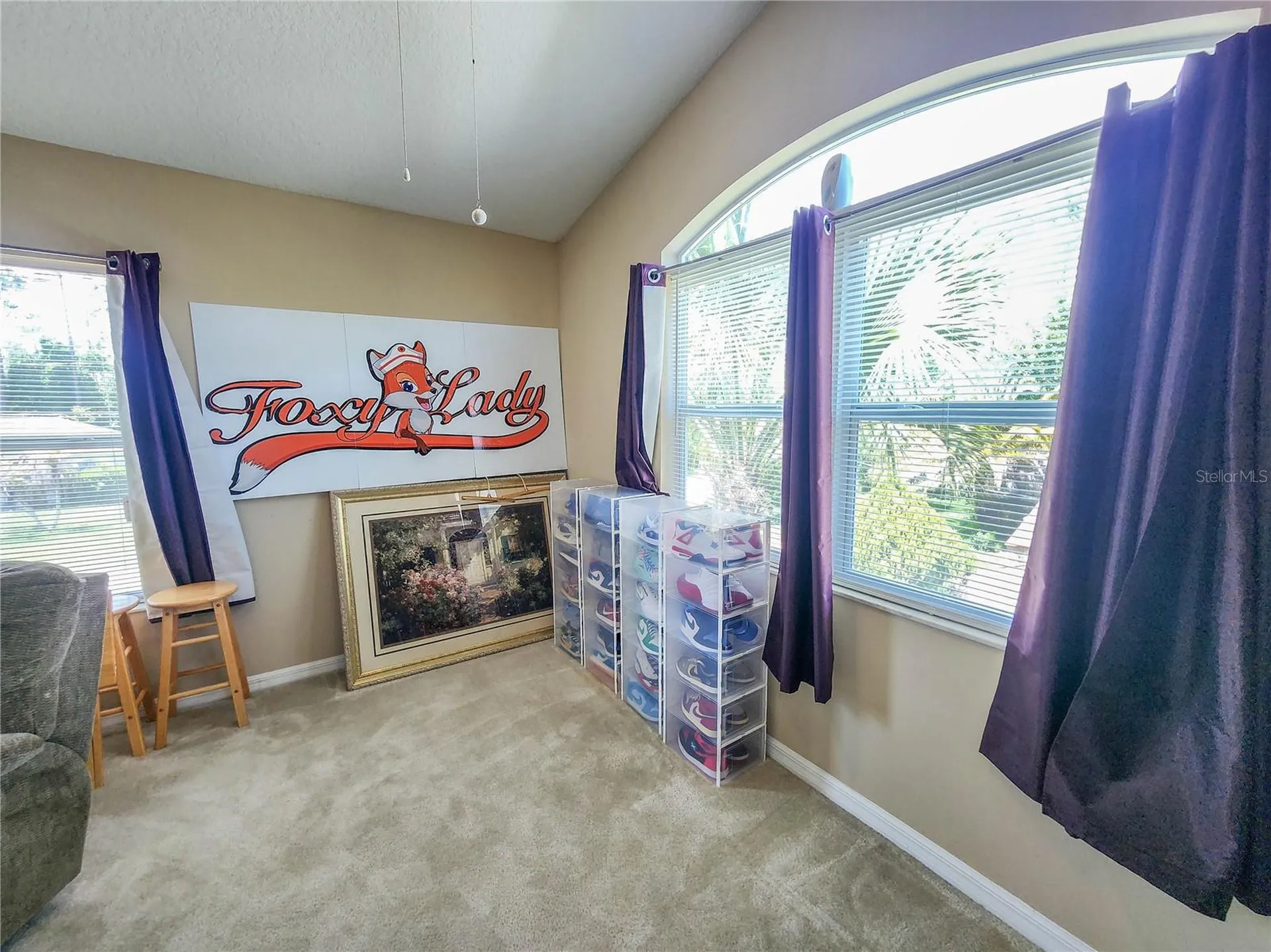 102 Boulder Rock Drive Palm Coast FL 32137