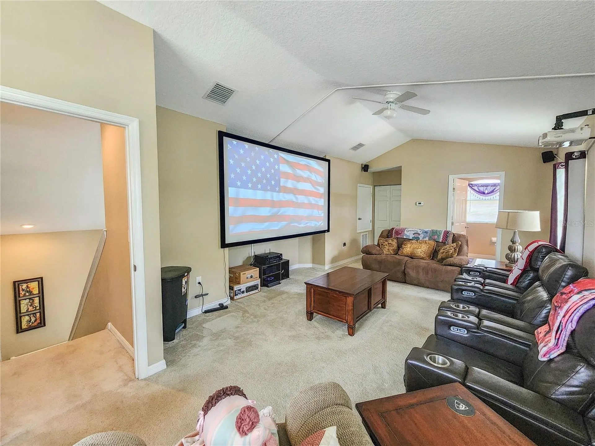 102 Boulder Rock Drive Palm Coast FL 32137