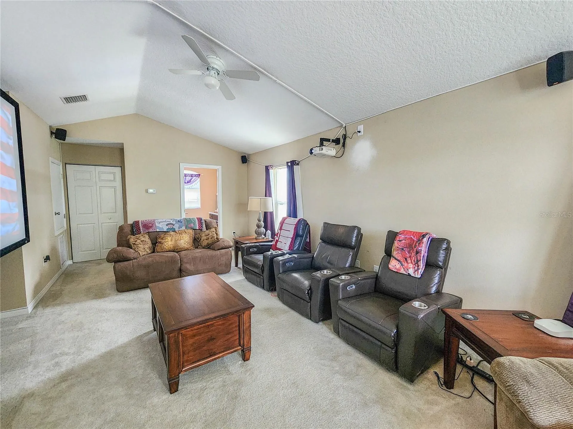 102 Boulder Rock Drive Palm Coast FL 32137