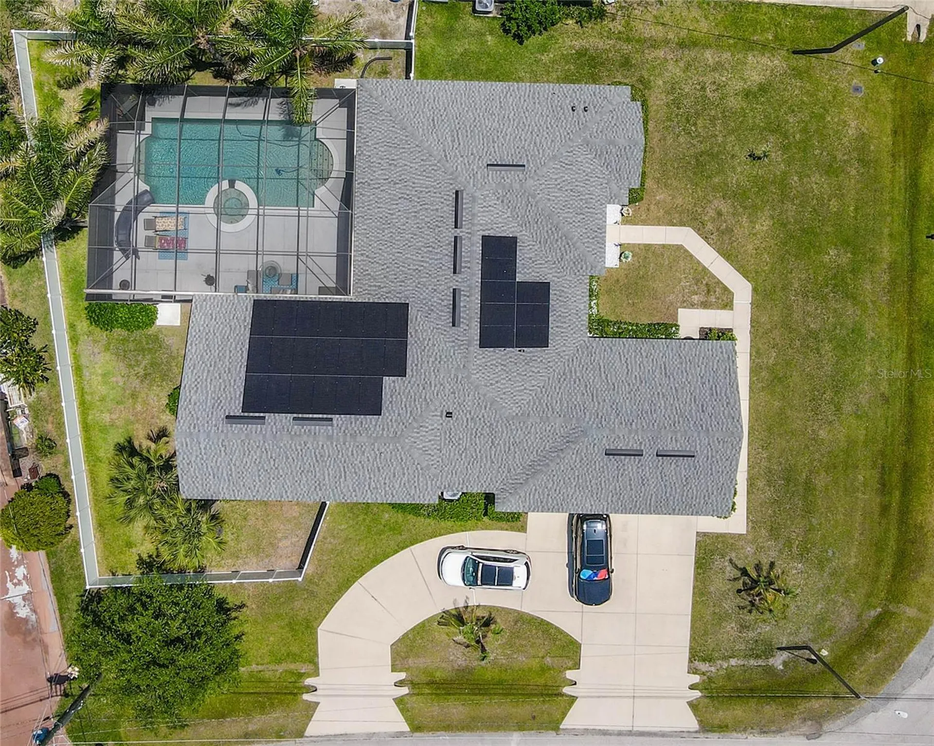 102 Boulder Rock Drive Palm Coast FL 32137