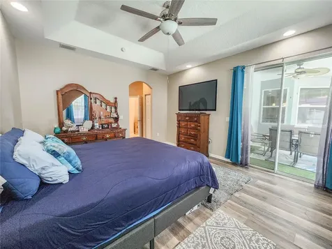 102 Boulder Rock Drive Palm Coast FL 32137