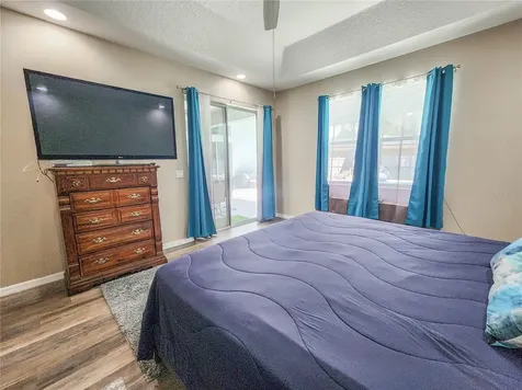 102 Boulder Rock Drive Palm Coast FL 32137