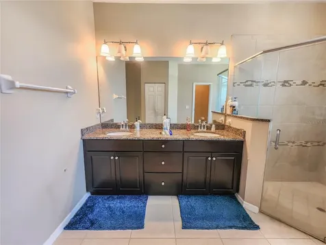 102 Boulder Rock Drive Palm Coast FL 32137