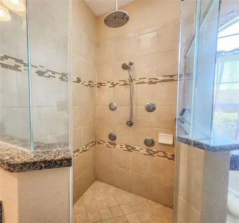 102 Boulder Rock Drive Palm Coast FL 32137