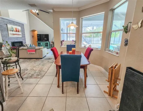 102 Boulder Rock Drive Palm Coast FL 32137