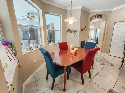 102 Boulder Rock Drive Palm Coast FL 32137
