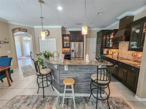 102 Boulder Rock Drive Palm Coast FL 32137