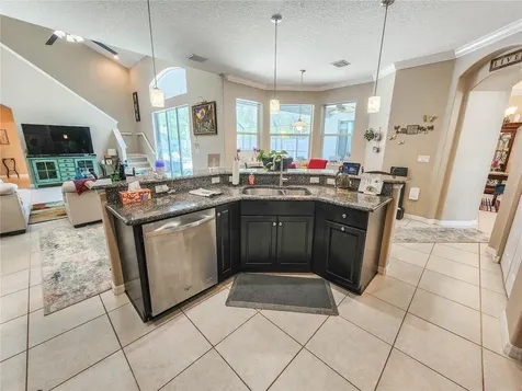 102 Boulder Rock Drive Palm Coast FL 32137